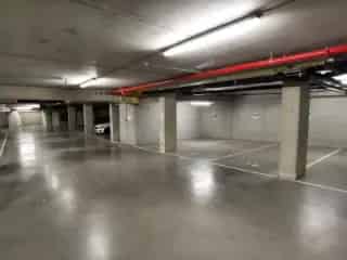 Parking te huur Kraainem Nabij Openbaar Vervoer