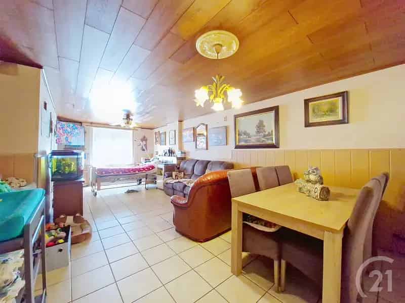 Huis te koop Scherpenheuvel 3 slaapkamers