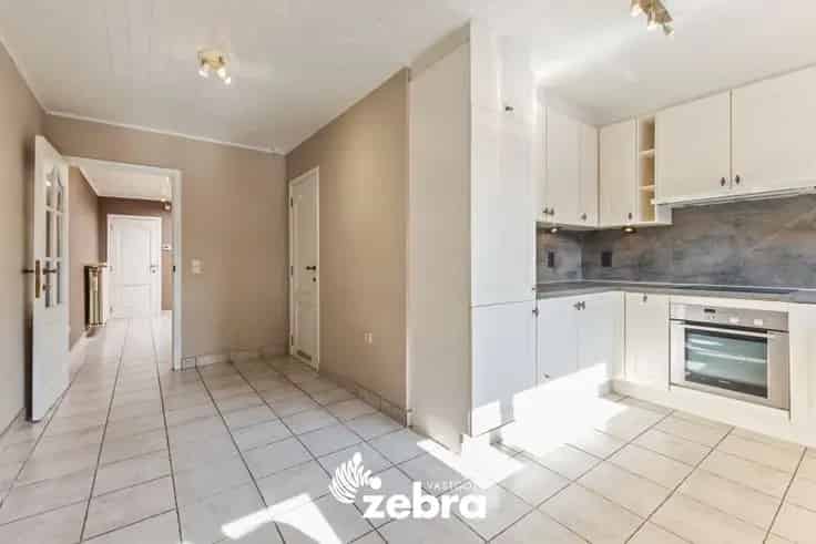 Huis Te Koop Rumbeke 3 slaapkamers Instapklaar