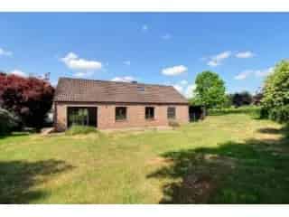 Villa te koop Beuzet 2 slaapkamers 146m²