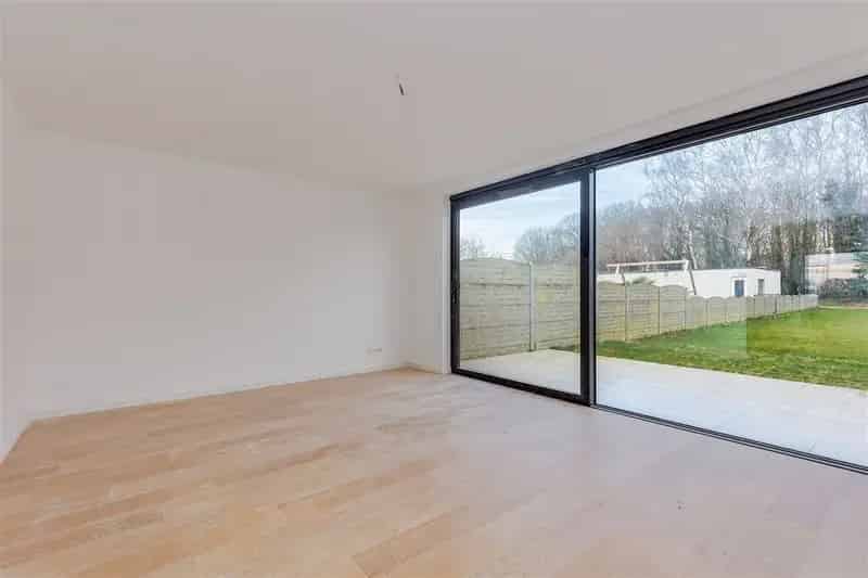 Huis te koop in Boechout - Rustige buurt met groene omgeving