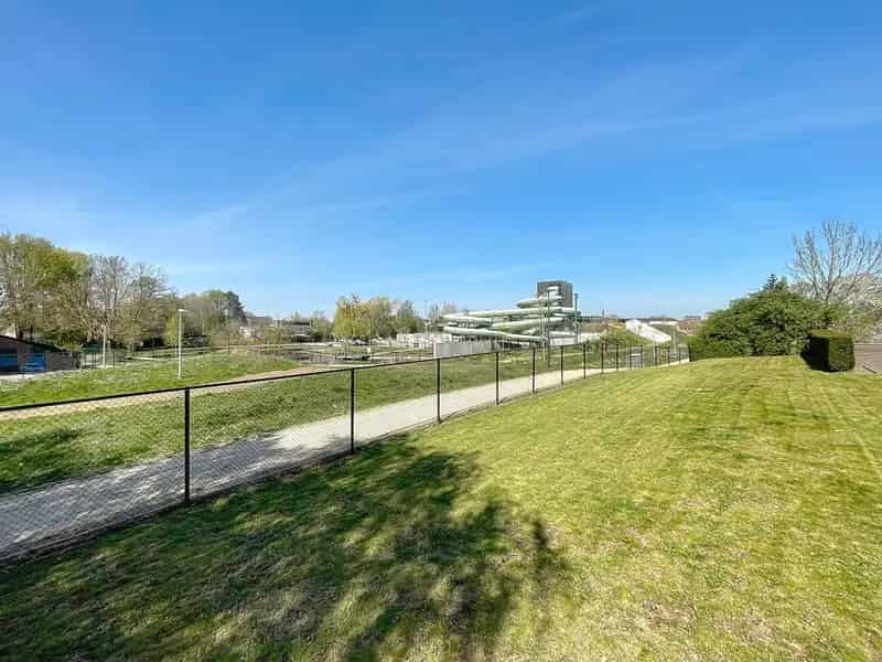 Appartement 2 slaapkamers te koop Sint-Truiden
