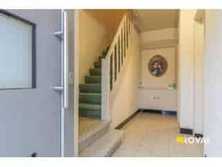 Huis te koop Sint-Eloois-Winkel - Garage - Geen renovatieplicht