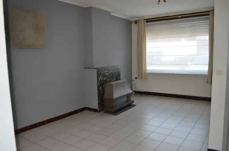Huis te huur 353m2 Centraal Gelegen