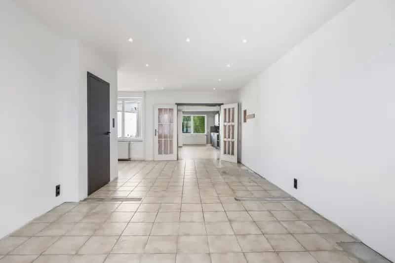 Huis te koop Valmeer: HOB met dubbele garage
