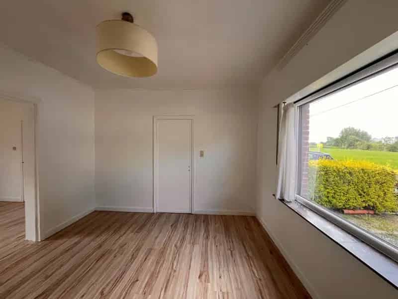 Gezinswoning te Huur Anzegem