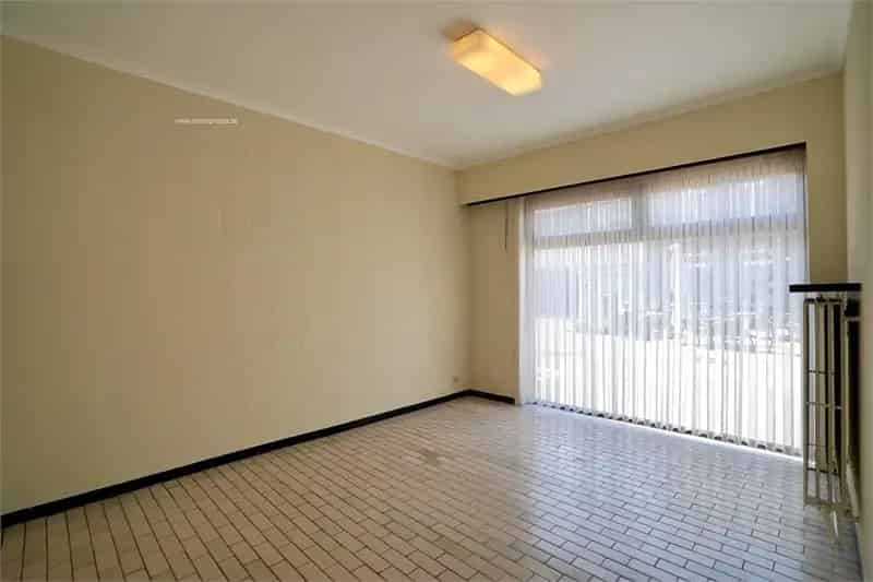 Huis te koop Assenede 4 slaapkamers