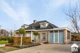 Villa te koop - Neerpelt RBR94690