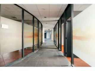 Kantoor te koop Jambes 320m²