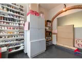 Huis te koop Maldegem - 3 slaapkamers, tuin, instapklaar