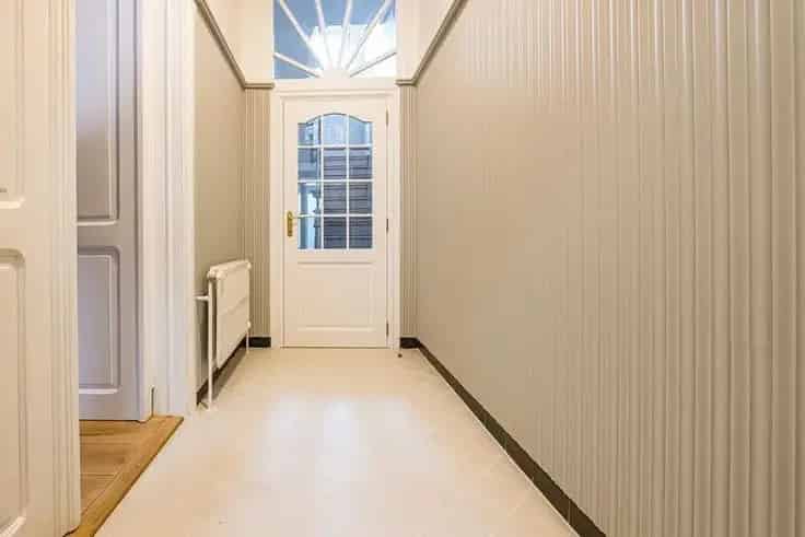 Rijwoning te koop nabij centrum Sint-Truiden