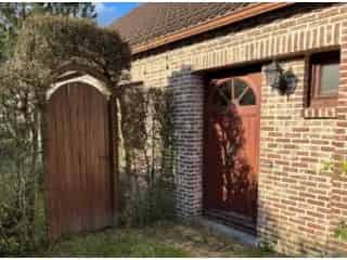 Huis te koop - Zoersel RBT38070