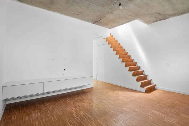 Ruime Architectenwoning te Kontich 3 slaapkamers