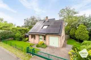 Villa te koop - Koksijde RBK95275