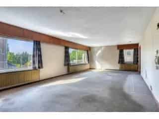 Appartement te Koop Duffel 3 Slaapkamers 117m2