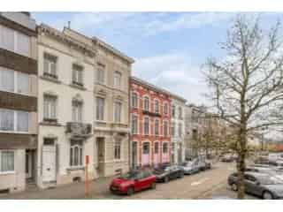 Kantoorruimte te Koop Hasselt Centrum 274m²