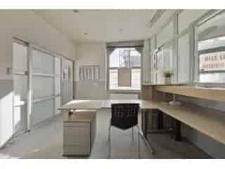 Handelspand Aspelare - Wonen en Werken