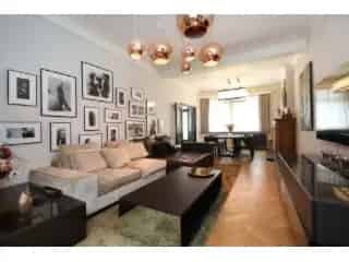 Huis te koop Hasselt 4 slaapkamers gerenoveerd