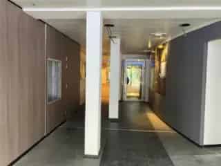 Handelspand te Huur Hasselt