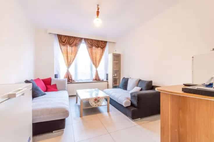 Huis Te Koop 4 slaapkamers 3 badkamers Grote Zolder