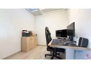 Huis te koop Heusden Zolder 3 slaapkamers bijgebouw 64m2