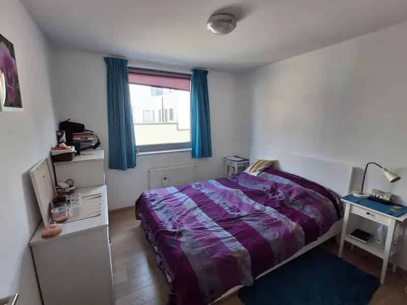 Appartement te koop Centrum Aalst 1 slaapkamer