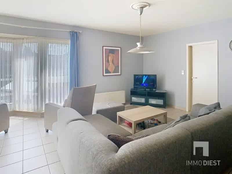 Appartement te koop 2 slaapkamers Tessenderlo