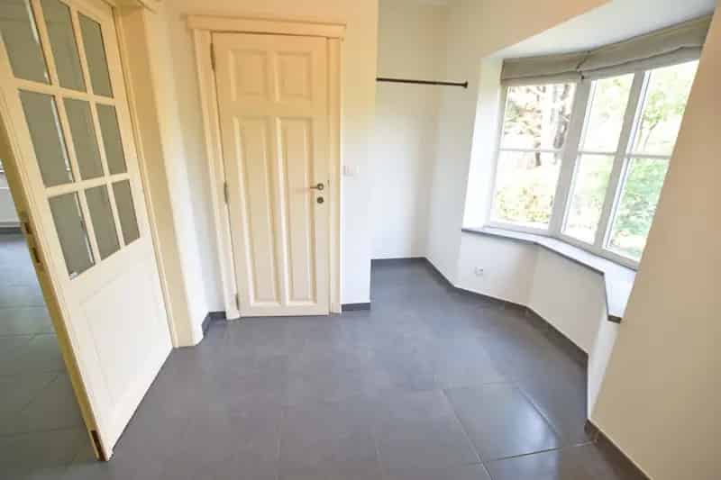 Te Koop Koppelvilla Knokke