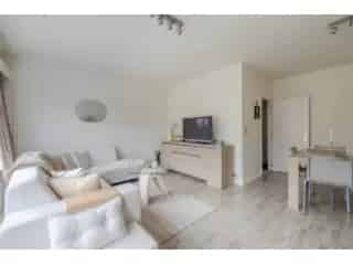 Appartement te Koop Zoerle-Parwijs 2 slaapkamers