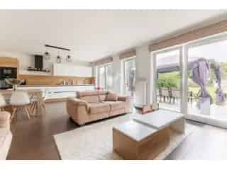 Huis te koop Manage 3 slaapkamers tuin garage