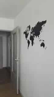 Ruime Studio Te Huur Nabij Centrum