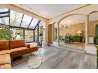 Huis te koop Tongeren Ruime gezinswoning 359m²