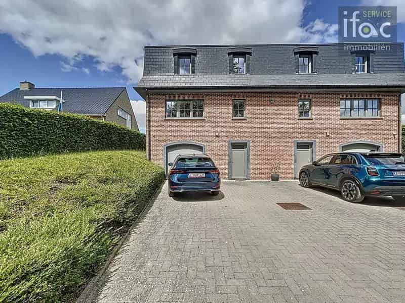 Huis te huur