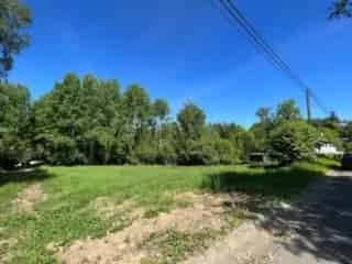 Bouwgrond te koop - Hergenrath VBC98525