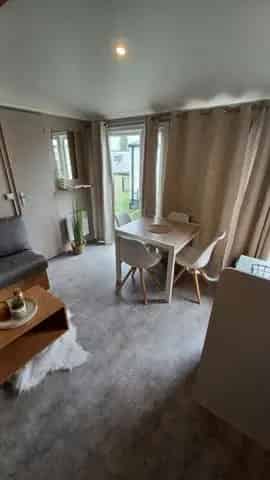 Huis te koop Blankenberge nabij strand en centrum