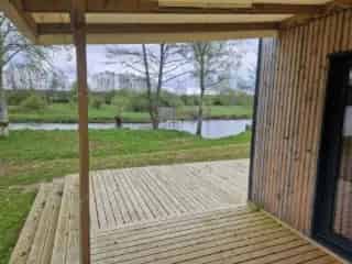 Bungalow te Koop Florenville VWD08939