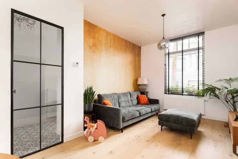 Huis te koop: Instapklare gezinswoning 179m² gerenoveerd 2020