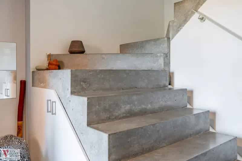 High-end Duinenwoning Volledig Aanbod