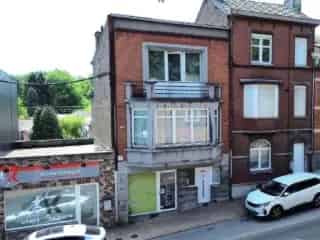 Kantoor te koop Ans 137m²