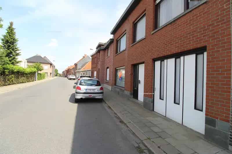 Villa te koop Marke 5 slaapkamers luxe wellness