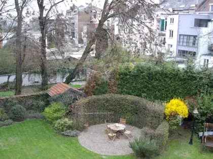 13 Slaapkamers Appartement te Huur Rue Gustave Fuss