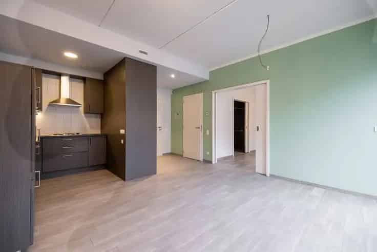 Assistentiewoning Te Koop Tienen Centrum