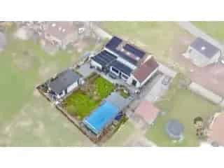 Huis te koop - Biesme-sous-Thuin VBC76208