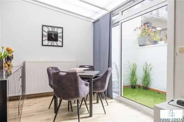 Appartement te huur 1 slaapkamer St Raphaël