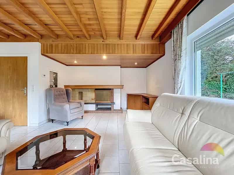 Charmante Bungalow met Potentieel Toplocatie