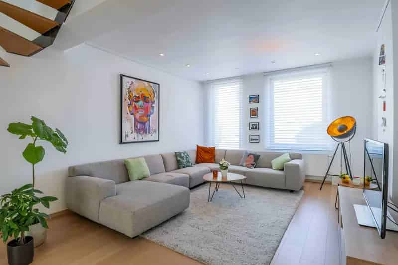 Huis te koop Heverlee - Ruime woning nabij Leuven