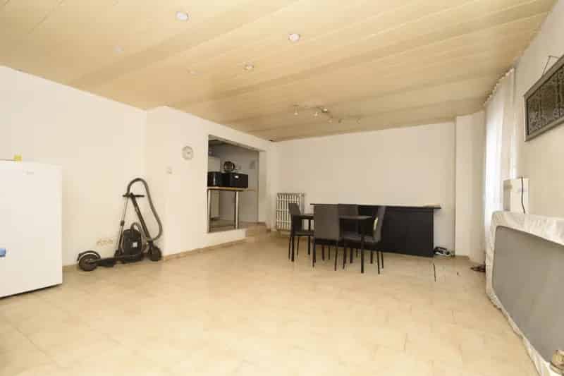 Hoekwoning 3 slaapkamers Antwerpen