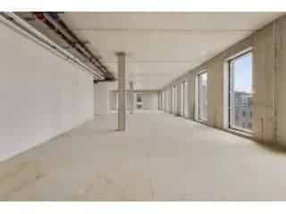 Kantoor te koop Sint Pieters Leeuw 267m²
