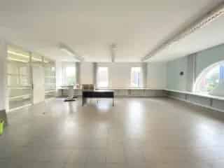 Kantoor te Huur Sint-Denijs-Westrem 150m²