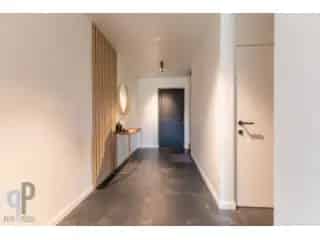 Huis te Koop Zwalm - Energiezuinige Topwoning
